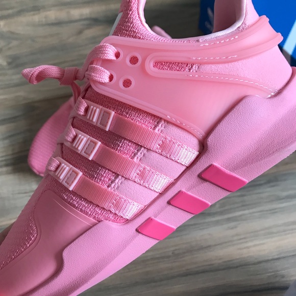 Adidas eqt support - Picture 4 of 6